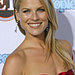 Ali Larter
