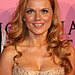 Geri Halliwell