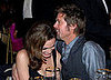 Top Celebrity News Stories for the Week of January 7, 2008