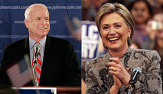 Top Celebrity News Stories for Wednesday, January 9 2008