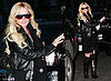 Lindsay Lohan's Got Double the Lawsuit Fun