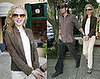Nicole Kidman and Keith Urban Are Expecting