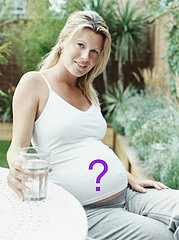 Can You Get Pregnant When You Have Your Period? Can You Get Pregnant When You Have Your Period?