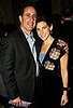 Top Celebrity News Stories for Tuesday, January 8 2008