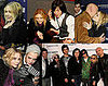 The Wackness Screening at the 2008 Sundance Film Festival