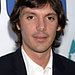 Lukas Haas