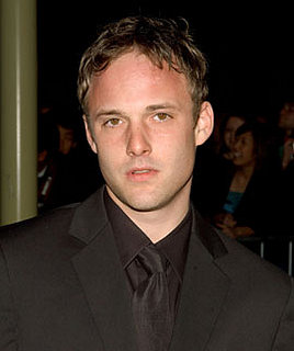 Brad Renfro Found Dead