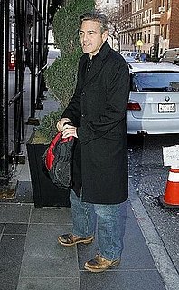 Bag Man