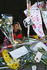 More Condolences From Heath's Friends 