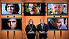 2008 Oscar Nominations