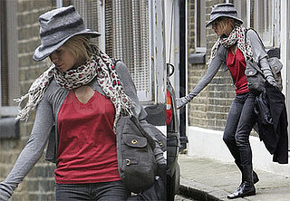 Sienna Miller in London 2008-01-25 15:00:40