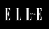 Fashion Week Blogging on Elle.com 2008-02-04 11:23:19