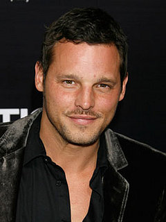 Top Celebrity News Stories for Friday, Feb. 1, 2008