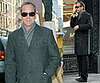 Kiefer Sutherland Out of Jail