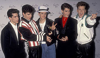 Top Celebrity News Stories for Monday, Jan. 28, 2008