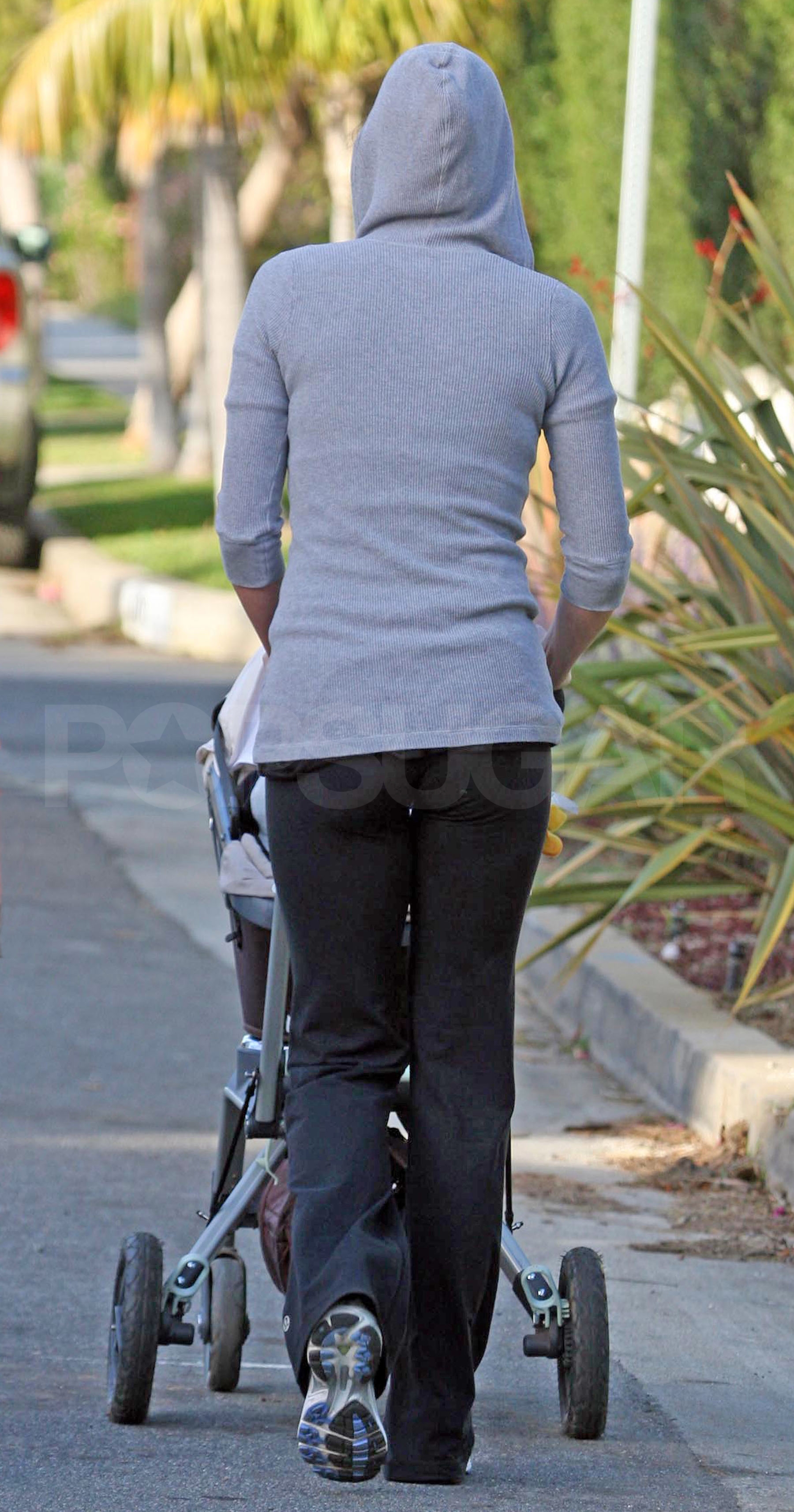 80201F2_MOYNAHAN_B_B_GR_02 80201F2_MOYNAHAN_B_B_GR_02