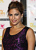 Top Celebrity News Stories for Thursday, Feb. 7 2008