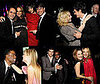 Gucci Party to Benefit Malawi and UNICEF