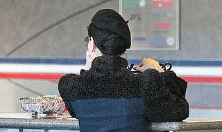 PopSugar Guess Who for February 5, 2008