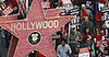 Top Celebrity News Stories for Friday, Feb. 8, 2008