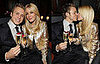 Heidi Montag Moves Past Her Tragic First Video
