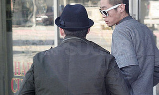 PopSugar Guess Who for February 13, 2008