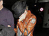 PopSugar Guess Who for February 12, 2008