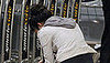 PopSugar Guess Who for February 14, 2008