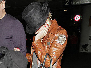 PopSugar Guess Who for February 12, 2008