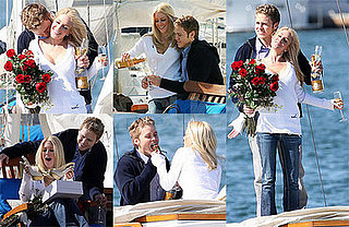 A Very Heidi and Spencer Valentine's Day