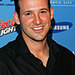 Tony Romo