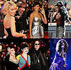 2008 Brit Awards