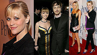 Reese Witherspoon at Penelope Premiere in LA