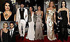 Demi Moore, Ashton Kutcher, Salma Hayek, Kate Hudson at the Art of Elysium Dominos Tournament