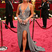 Nancy O'Dell
