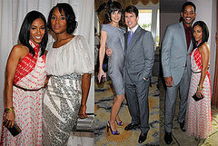 Jada Is the Essence of Women in Hollywood Jada Is the Essence of Women in Hollywood