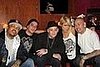 Do You Buy the Paris Hilton/Benji Madden Relationship?