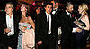 2008 Governor's Ball