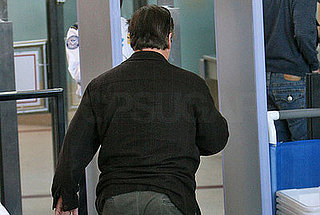 PopSugar Guess Who for February 26, 2008