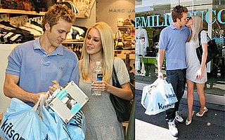 The Rest Is Still (Kinda) Unwritten For Heidi and Spencer