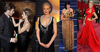 PopSugar Quiz for the Week of February 24 2008