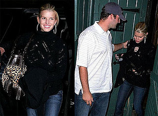 That Tony Romo Is Such a Jokester