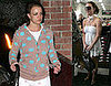 Britney Can Shop Just Fine For Herself, Thanks