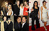 Eva Longoria Launches Beso
