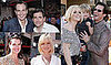 Who-ville Hits Hollywood With Horton Premiere