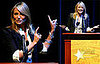 Cameron Diaz Happens in Vegas