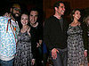 Throw a Party! Jessica Alba's Smiling! 