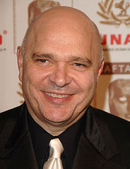 Director Anthony Minghella Passes Away at 54