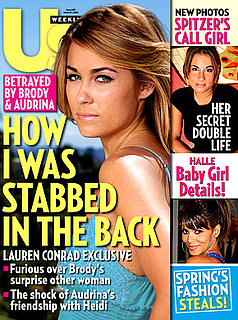 Did LC's Interview Get An Unfair Headline?