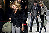 Kate Moss and Jamie Hince in Paris 2008-03-19 17:00:05
